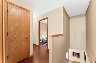 809 River St, Portage, WI 53901 - Photo 23