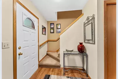 809 River Street, Portage, WI 53901 - Photo 13