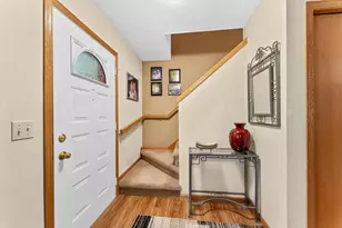 809 River St, Portage, WI 53901 - Photo 13