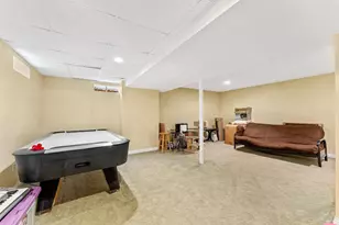 809 River St, Portage, WI 53901 - Photo 35