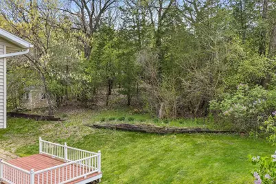 809 River Street, Portage, WI 53901 - Photo 39