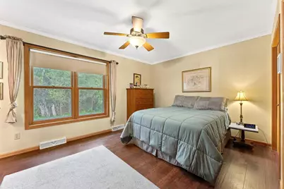 809 River Street, Portage, WI 53901 - Photo 25