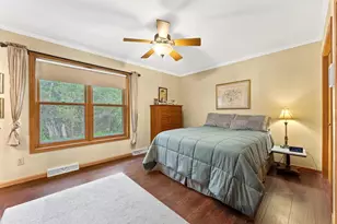 809 River St, Portage, WI 53901 - Photo 25