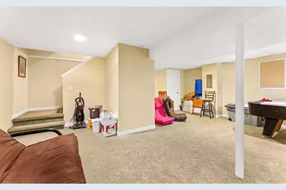 809 River Street, Portage, WI 53901 - Photo 33