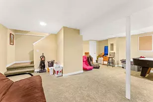 809 River St, Portage, WI 53901 - Photo 33