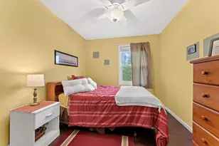 809 River St, Portage, WI 53901 - Photo 29