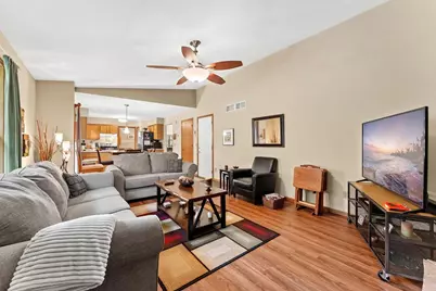 809 River Street, Portage, WI 53901 - Photo 21