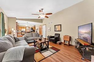 809 River St, Portage, WI 53901 - Photo 21