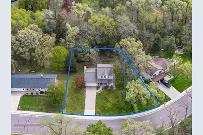 809 River Street, Portage, WI 53901 - Photo 7
