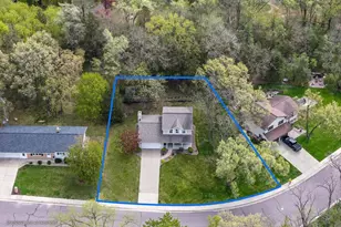 809 River St, Portage, WI 53901 - Photo 7