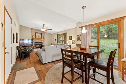 809 River Street, Portage, WI 53901 - Photo 17