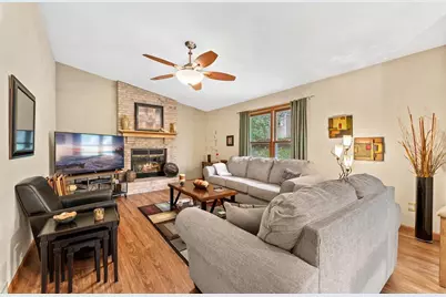 809 River Street, Portage, WI 53901 - Photo 19