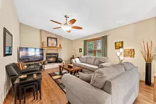 809 River St, Portage, WI 53901 - Photo 19
