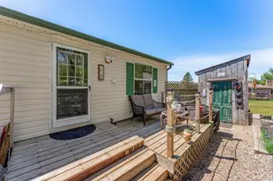 1376 Fern Ln, Springville, WI 53965 - Photo 41