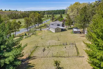 1376 Fern Lane, Springville, WI 53965 - Photo 17