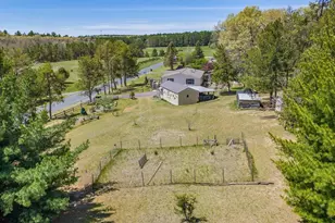 1376 Fern Ln, Springville, WI 53965 - Photo 17