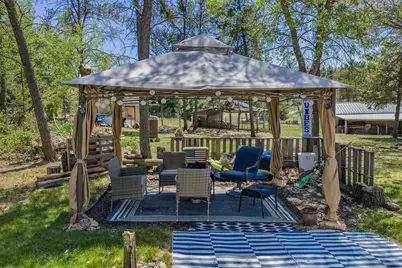 1376 Fern Lane, Springville, WI 53965 - Photo 11