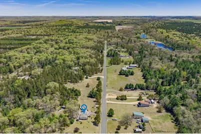 1376 Fern Lane, Springville, WI 53965 - Photo 13