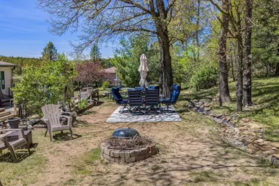 1376 Fern Lane, Springville, WI 53965 - Photo 7