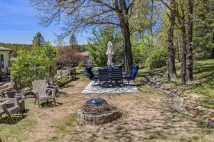 1376 Fern Ln, Springville, WI 53965 - Photo 7