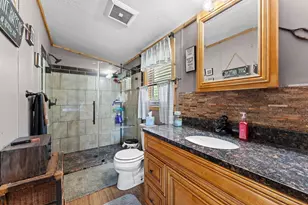 1376 Fern Ln, Springville, WI 53965 - Photo 31