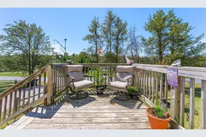 1376 Fern Lane, Springville, WI 53965 - Photo 39