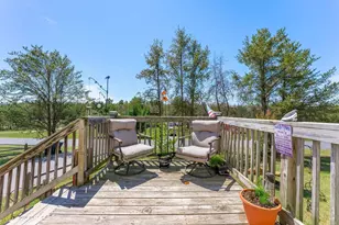 1376 Fern Ln, Springville, WI 53965 - Photo 39