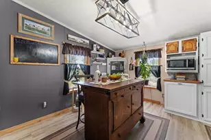 1376 Fern Ln, Springville, WI 53965 - Photo 27