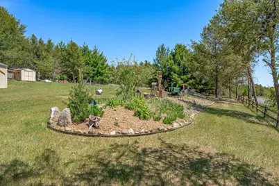 1376 Fern Lane, Springville, WI 53965 - Photo 51