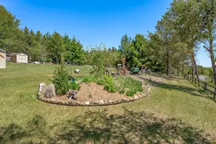1376 Fern Ln, Springville, WI 53965 - Photo 51
