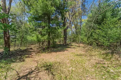 1376 Fern Lane, Springville, WI 53965 - Photo 43