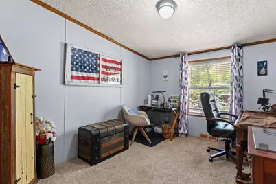 1376 Fern Lane, Springville, WI 53965 - Photo 35