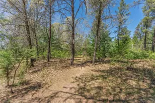 1376 Fern Ln, Springville, WI 53965 - Photo 49