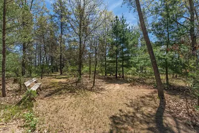 1376 Fern Lane, Springville, WI 53965 - Photo 47