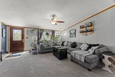 1376 Fern Lane, Springville, WI 53965 - Photo 19