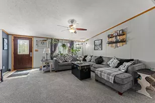 1376 Fern Ln, Springville, WI 53965 - Photo 19