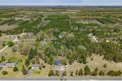 1376 Fern Lane, Springville, WI 53965 - Photo 15