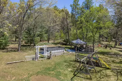 1376 Fern Lane, Springville, WI 53965 - Photo 9