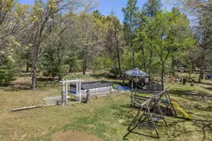 1376 Fern Ln, Springville, WI 53965 - Photo 9