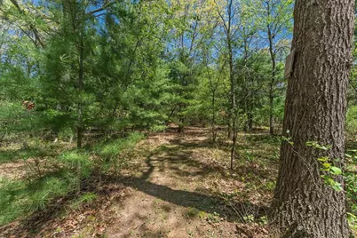 1376 Fern Lane, Springville, WI 53965 - Photo 45
