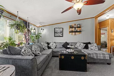 1376 Fern Lane, Springville, WI 53965 - Photo 21