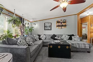 1376 Fern Ln, Springville, WI 53965 - Photo 21
