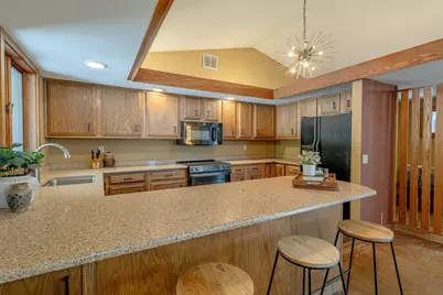 S12719 Pearl Road, Spring Green, WI 53588 - Photo 25