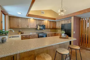S12719 Pearl Rd, Spring Green, WI 53588 - Photo 25