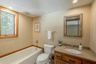 S12719 Pearl Rd, Spring Green, WI 53588 - Photo 49