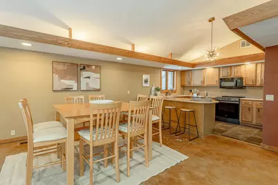 S12719 Pearl Road, Spring Green, WI 53588 - Photo 21