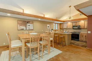S12719 Pearl Rd, Spring Green, WI 53588 - Photo 21