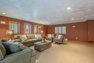 S12719 Pearl Rd, Spring Green, WI 53588 - Photo 33