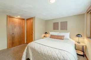 S12719 Pearl Rd, Spring Green, WI 53588 - Photo 43