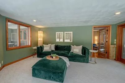 S12719 Pearl Road, Spring Green, WI 53588 - Photo 31